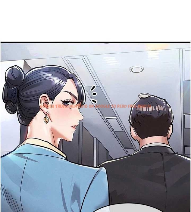 查看漫画衣錦還鄉 - 第34話-讓妳臣服在我身下 - www.tymanga.com中的4261618图片 查看漫画衣錦還鄉 - 第34話-讓妳臣服在我身下 - www.tymanga.com中的4261618图片