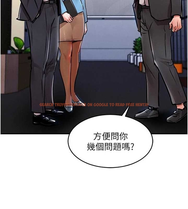 查看漫画衣錦還鄉 - 第34話-讓妳臣服在我身下 - www.tymanga.com中的4261621图片 查看漫画衣錦還鄉 - 第34話-讓妳臣服在我身下 - www.tymanga.com中的4261621图片