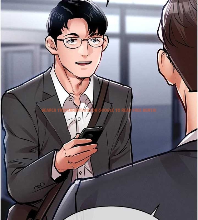 查看漫画衣錦還鄉 - 第34話-讓妳臣服在我身下 - www.tymanga.com中的4261624图片 查看漫画衣錦還鄉 - 第34話-讓妳臣服在我身下 - www.tymanga.com中的4261624图片