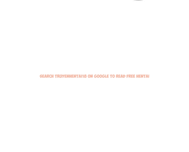 查看漫画衣錦還鄉 - 第34話-讓妳臣服在我身下 - www.tymanga.com中的4261628图片 查看漫画衣錦還鄉 - 第34話-讓妳臣服在我身下 - www.tymanga.com中的4261628图片