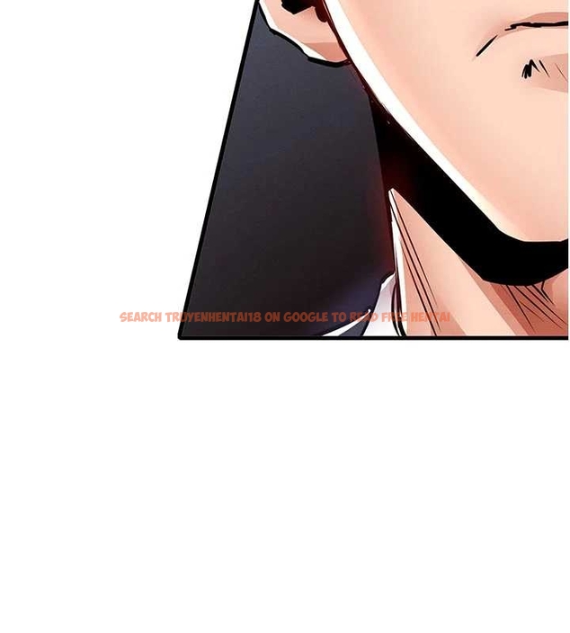 查看漫画衣錦還鄉 - 第34話-讓妳臣服在我身下 - www.tymanga.com中的4261633图片 查看漫画衣錦還鄉 - 第34話-讓妳臣服在我身下 - www.tymanga.com中的4261633图片