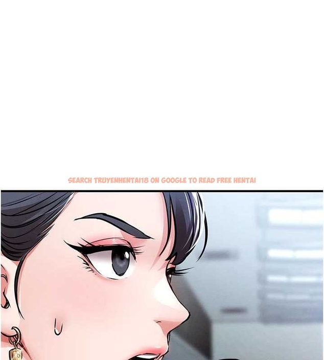 查看漫画衣錦還鄉 - 第34話-讓妳臣服在我身下 - www.tymanga.com中的4261634图片 查看漫画衣錦還鄉 - 第34話-讓妳臣服在我身下 - www.tymanga.com中的4261634图片