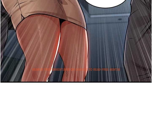 查看漫画衣錦還鄉 - 第34話-讓妳臣服在我身下 - www.tymanga.com中的4261640图片 查看漫画衣錦還鄉 - 第34話-讓妳臣服在我身下 - www.tymanga.com中的4261640图片