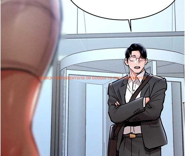 查看漫画衣錦還鄉 - 第34話-讓妳臣服在我身下 - www.tymanga.com中的4261644图片 查看漫画衣錦還鄉 - 第34話-讓妳臣服在我身下 - www.tymanga.com中的4261644图片