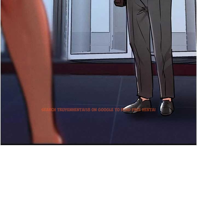 查看漫画衣錦還鄉 - 第34話-讓妳臣服在我身下 - www.tymanga.com中的4261645图片 查看漫画衣錦還鄉 - 第34話-讓妳臣服在我身下 - www.tymanga.com中的4261645图片