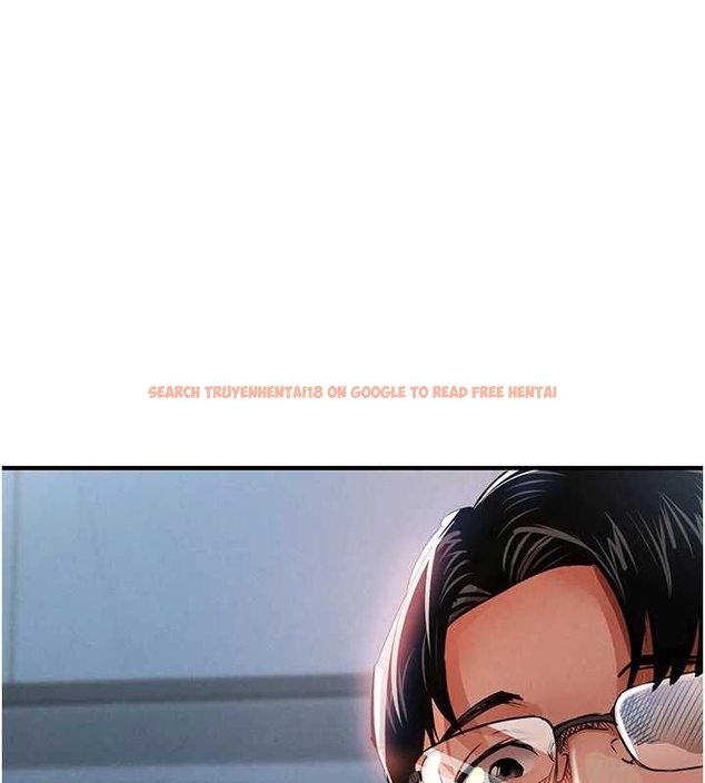 查看漫画衣錦還鄉 - 第34話-讓妳臣服在我身下 - www.tymanga.com中的4261646图片 查看漫画衣錦還鄉 - 第34話-讓妳臣服在我身下 - www.tymanga.com中的4261646图片