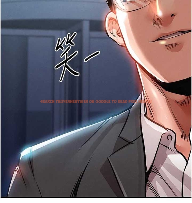 查看漫画衣錦還鄉 - 第34話-讓妳臣服在我身下 - www.tymanga.com中的4261647图片 查看漫画衣錦還鄉 - 第34話-讓妳臣服在我身下 - www.tymanga.com中的4261647图片