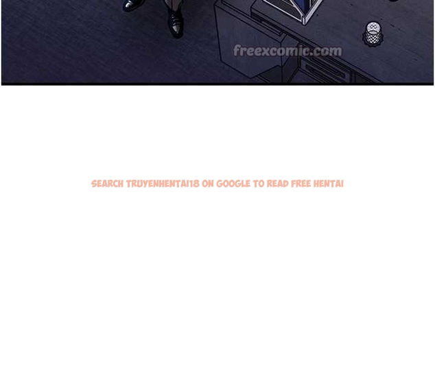 查看漫画衣錦還鄉 - 第34話-讓妳臣服在我身下 - www.tymanga.com中的4261651图片 查看漫画衣錦還鄉 - 第34話-讓妳臣服在我身下 - www.tymanga.com中的4261651图片