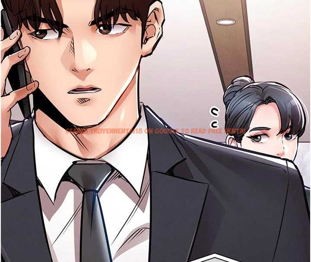 查看漫画衣錦還鄉 - 第34話-讓妳臣服在我身下 - www.tymanga.com中的4261655图片 查看漫画衣錦還鄉 - 第34話-讓妳臣服在我身下 - www.tymanga.com中的4261655图片