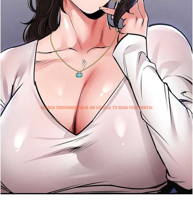 查看漫画衣錦還鄉 - 第34話-讓妳臣服在我身下 - www.tymanga.com中的4261658图片 查看漫画衣錦還鄉 - 第34話-讓妳臣服在我身下 - www.tymanga.com中的4261658图片