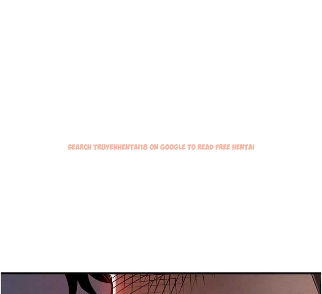 查看漫画衣錦還鄉 - 第34話-讓妳臣服在我身下 - www.tymanga.com中的4261659图片 查看漫画衣錦還鄉 - 第34話-讓妳臣服在我身下 - www.tymanga.com中的4261659图片