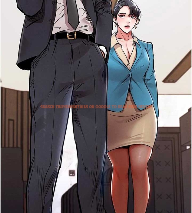 查看漫画衣錦還鄉 - 第34話-讓妳臣服在我身下 - www.tymanga.com中的4261663图片 查看漫画衣錦還鄉 - 第34話-讓妳臣服在我身下 - www.tymanga.com中的4261663图片