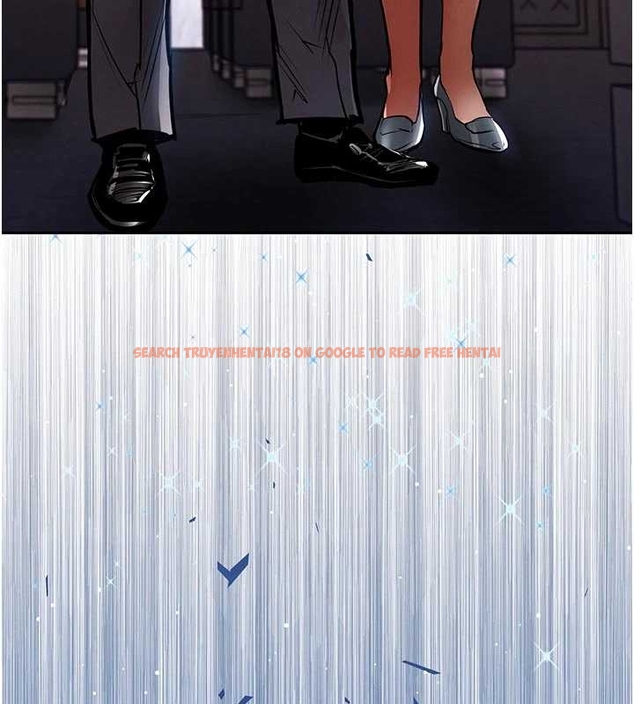 查看漫画衣錦還鄉 - 第34話-讓妳臣服在我身下 - www.tymanga.com中的4261664图片 查看漫画衣錦還鄉 - 第34話-讓妳臣服在我身下 - www.tymanga.com中的4261664图片