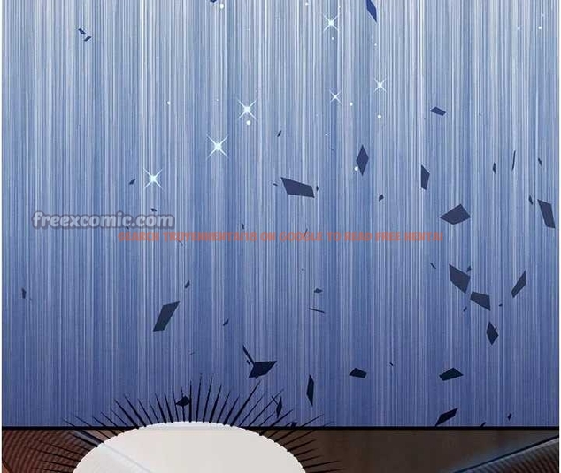 查看漫画衣錦還鄉 - 第34話-讓妳臣服在我身下 - www.tymanga.com中的4261665图片 查看漫画衣錦還鄉 - 第34話-讓妳臣服在我身下 - www.tymanga.com中的4261665图片