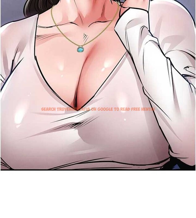 查看漫画衣錦還鄉 - 第35話-姐妹的手感截然不同 - sayhentaiz.net中的4331968图片