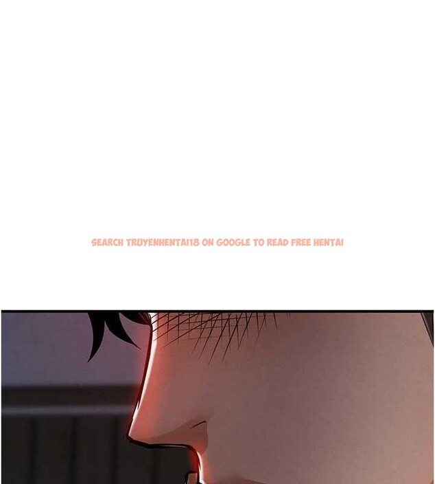 查看漫画衣錦還鄉 - 第35話-姐妹的手感截然不同 - sayhentaiz.net中的4331969图片