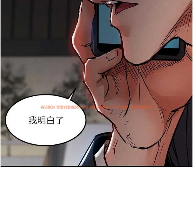 查看漫画衣錦還鄉 - 第35話-姐妹的手感截然不同 - sayhentaiz.net中的4331970图片