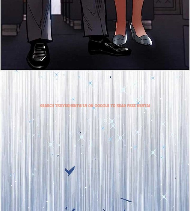 查看漫画衣錦還鄉 - 第35話-姐妹的手感截然不同 - sayhentaiz.net中的4331974图片