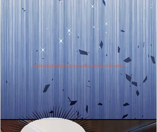 查看漫画衣錦還鄉 - 第35話-姐妹的手感截然不同 - sayhentaiz.net中的4331975图片