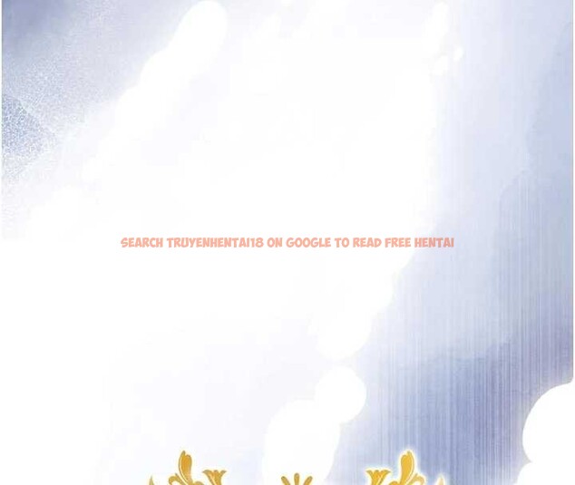 查看漫画衣錦還鄉 - 第35話-姐妹的手感截然不同 - sayhentaiz.net中的4331979图片