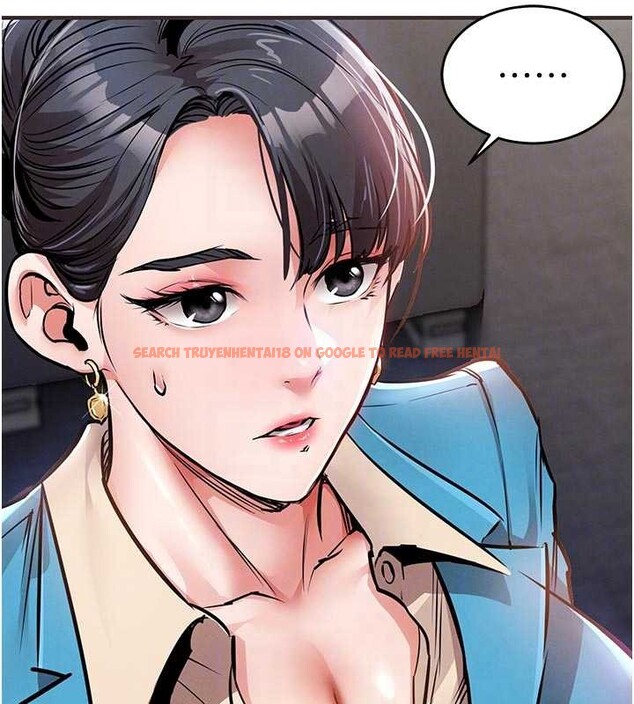 查看漫画衣錦還鄉 - 第35話-姐妹的手感截然不同 - sayhentaiz.net中的4331983图片