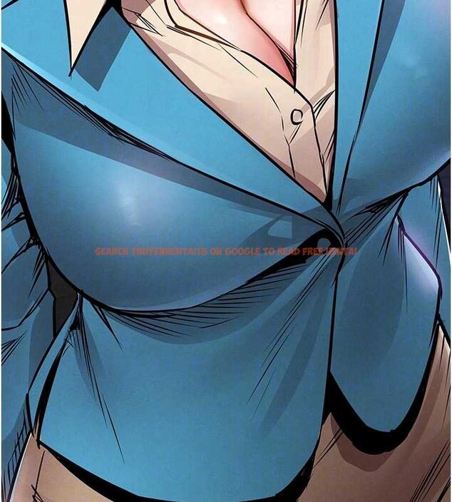 查看漫画衣錦還鄉 - 第35話-姐妹的手感截然不同 - sayhentaiz.net中的4331984图片