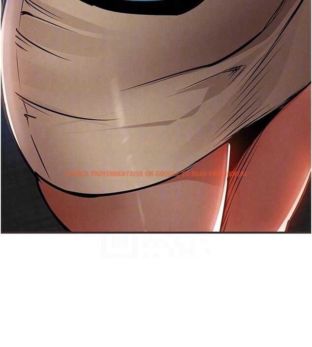 查看漫画衣錦還鄉 - 第35話-姐妹的手感截然不同 - sayhentaiz.net中的4331985图片