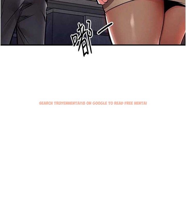 查看漫画衣錦還鄉 - 第35話-姐妹的手感截然不同 - sayhentaiz.net中的4331988图片