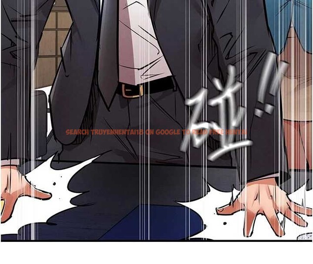 查看漫画衣錦還鄉 - 第35話-姐妹的手感截然不同 - sayhentaiz.net中的4331990图片