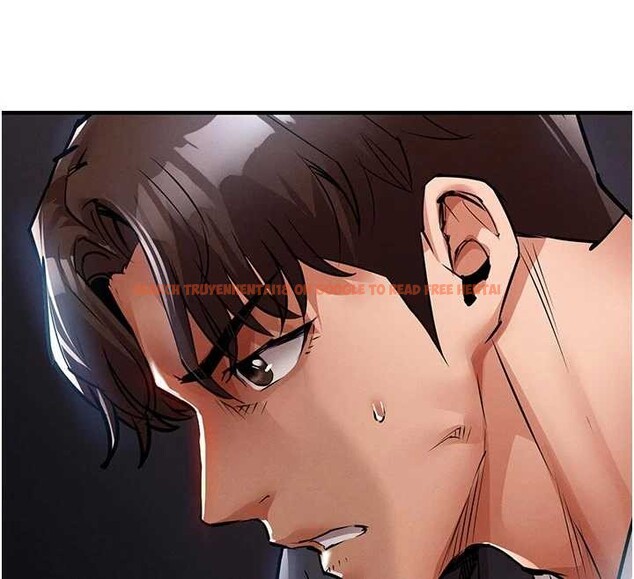 查看漫画衣錦還鄉 - 第35話-姐妹的手感截然不同 - sayhentaiz.net中的4331994图片