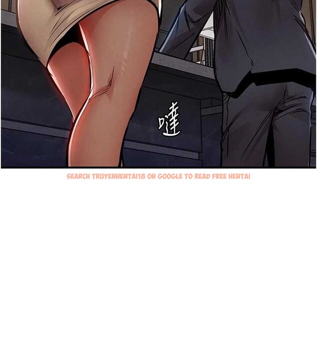 查看漫画衣錦還鄉 - 第35話-姐妹的手感截然不同 - sayhentaiz.net中的4331997图片