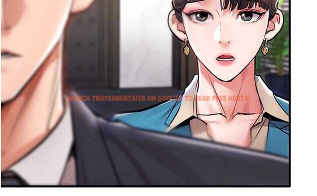 查看漫画衣錦還鄉 - 第35話-姐妹的手感截然不同 - sayhentaiz.net中的4332002图片