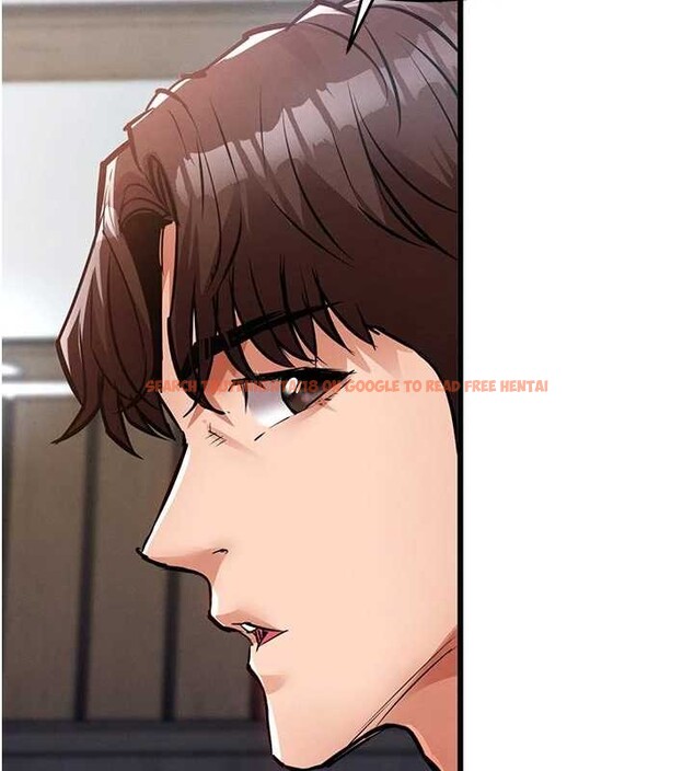 查看漫画衣錦還鄉 - 第35話-姐妹的手感截然不同 - sayhentaiz.net中的4332004图片