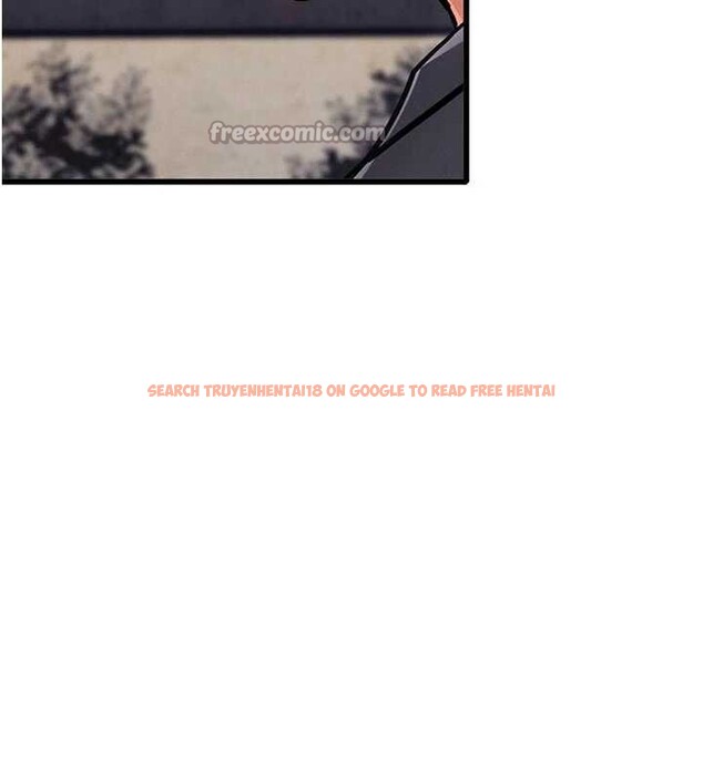 查看漫画衣錦還鄉 - 第35話-姐妹的手感截然不同 - sayhentaiz.net中的4332005图片