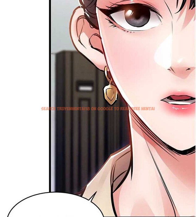 查看漫画衣錦還鄉 - 第35話-姐妹的手感截然不同 - sayhentaiz.net中的4332007图片