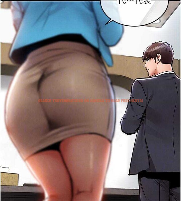 查看漫画衣錦還鄉 - 第35話-姐妹的手感截然不同 - sayhentaiz.net中的4332017图片