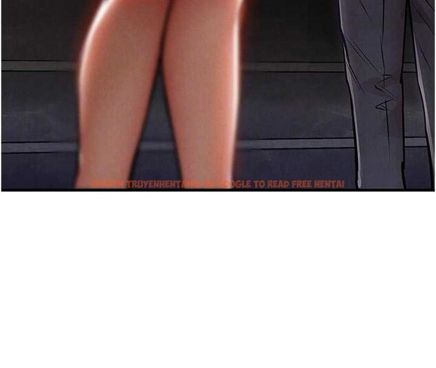 查看漫画衣錦還鄉 - 第35話-姐妹的手感截然不同 - sayhentaiz.net中的4332018图片