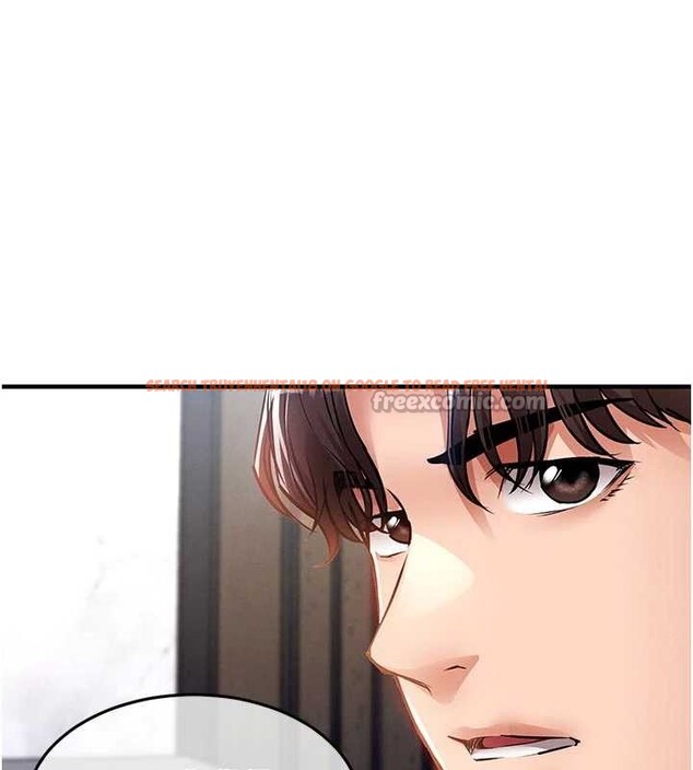 查看漫画衣錦還鄉 - 第35話-姐妹的手感截然不同 - sayhentaiz.net中的4332019图片