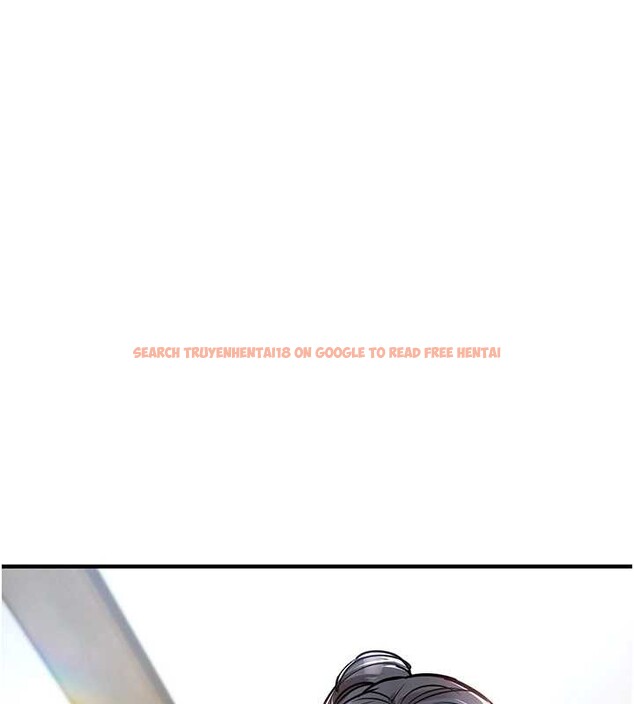 查看漫画衣錦還鄉 - 第35話-姐妹的手感截然不同 - sayhentaiz.net中的4332023图片