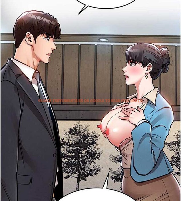 查看漫画衣錦還鄉 - 第35話-姐妹的手感截然不同 - sayhentaiz.net中的4332027图片