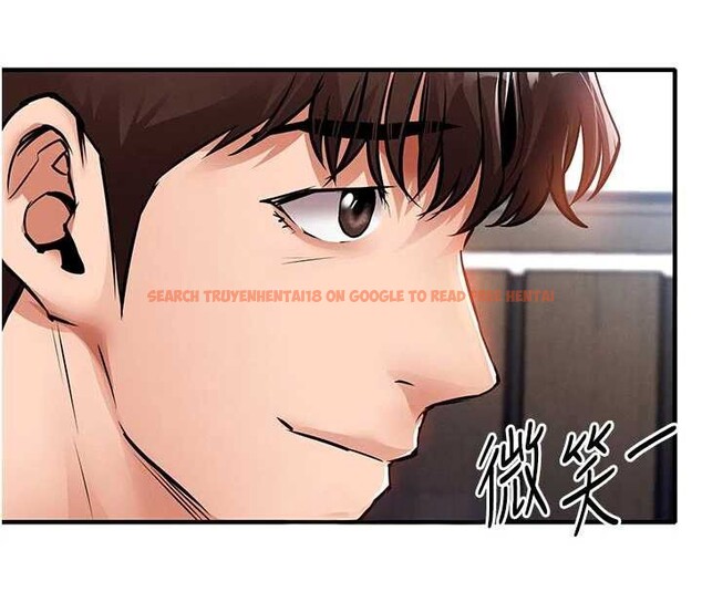 查看漫画衣錦還鄉 - 第35話-姐妹的手感截然不同 - sayhentaiz.net中的4332029图片