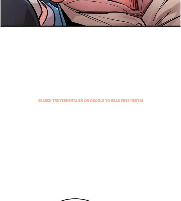 查看漫画衣錦還鄉 - 第35話-姐妹的手感截然不同 - sayhentaiz.net中的4332034图片