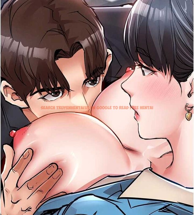 查看漫画衣錦還鄉 - 第35話-姐妹的手感截然不同 - sayhentaiz.net中的4332040图片