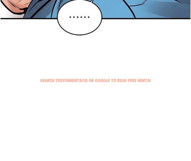 查看漫画衣錦還鄉 - 第35話-姐妹的手感截然不同 - sayhentaiz.net中的4332041图片