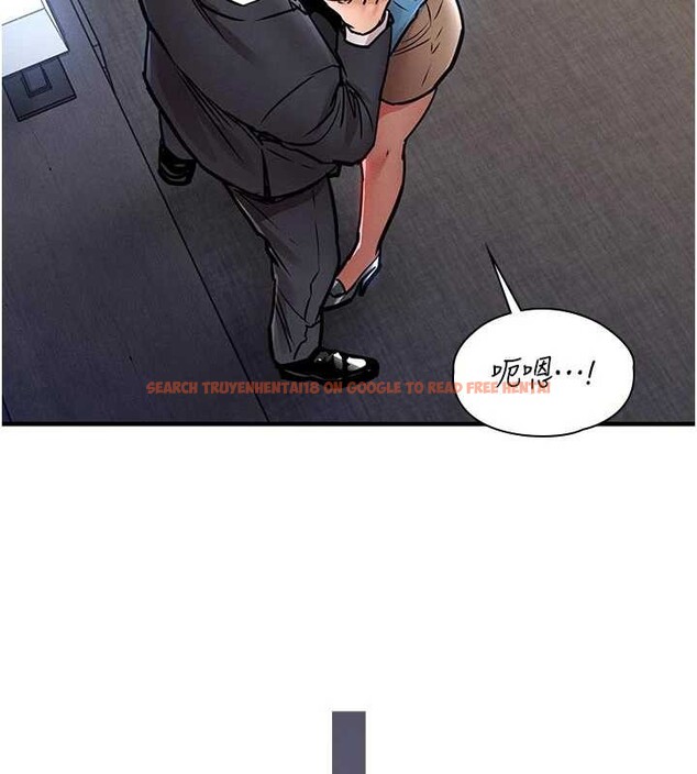 查看漫画衣錦還鄉 - 第35話-姐妹的手感截然不同 - sayhentaiz.net中的4332043图片