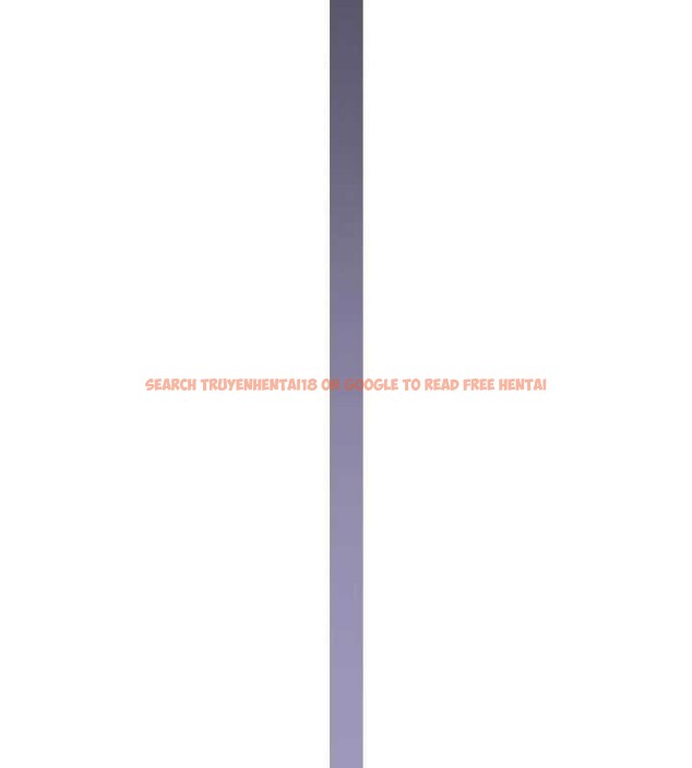 查看漫画衣錦還鄉 - 第35話-姐妹的手感截然不同 - sayhentaiz.net中的4332044图片