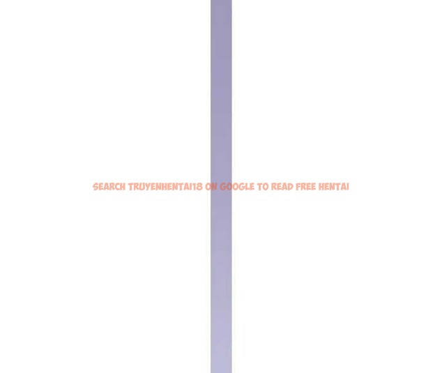 查看漫画衣錦還鄉 - 第35話-姐妹的手感截然不同 - sayhentaiz.net中的4332045图片