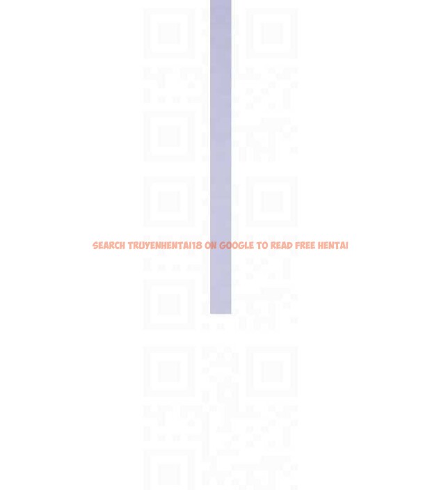 查看漫画衣錦還鄉 - 第35話-姐妹的手感截然不同 - sayhentaiz.net中的4332046图片