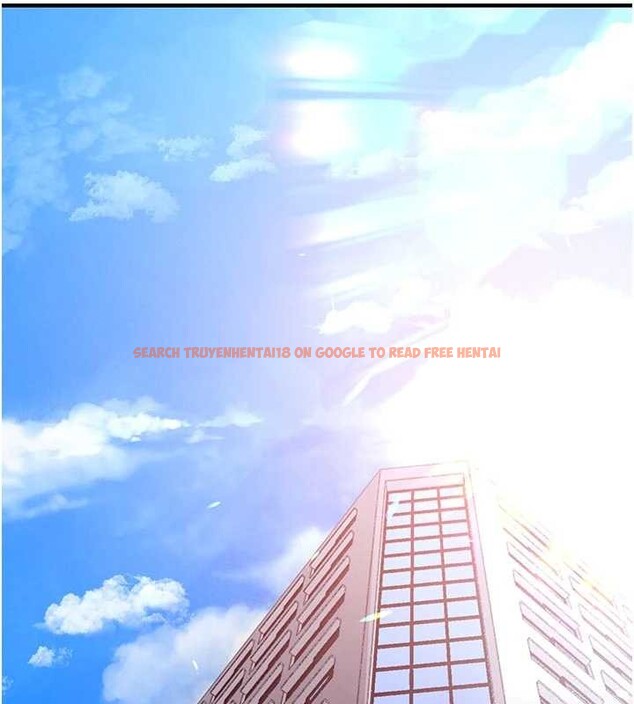 查看漫画衣錦還鄉 - 第35話-姐妹的手感截然不同 - sayhentaiz.net中的4332048图片