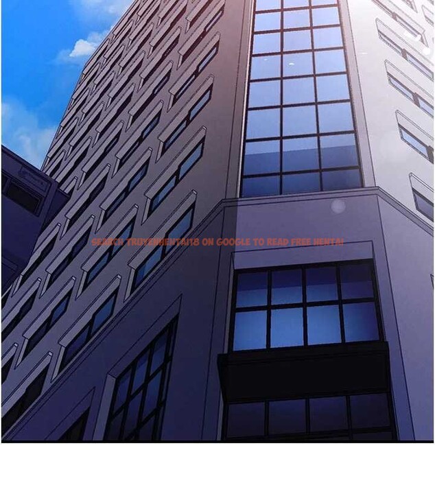 查看漫画衣錦還鄉 - 第35話-姐妹的手感截然不同 - sayhentaiz.net中的4332049图片